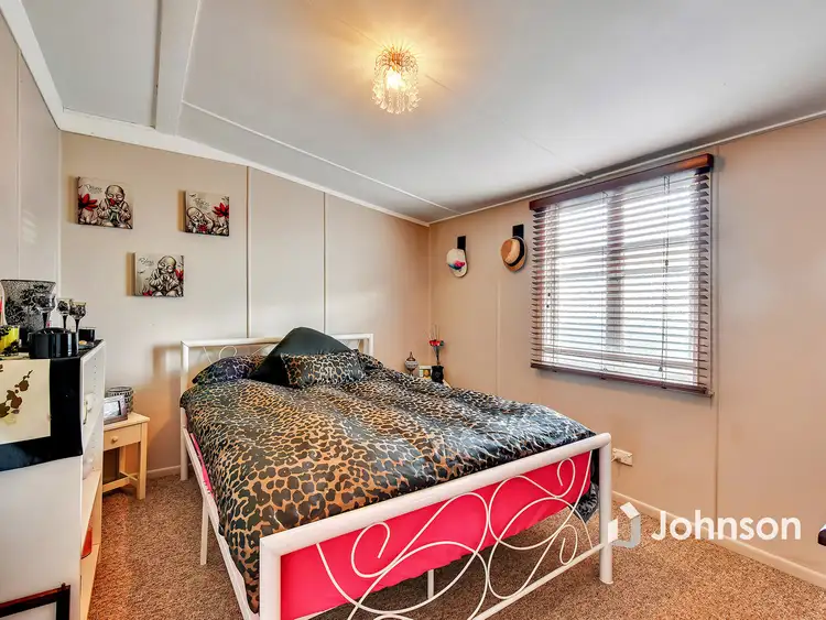 Seventh view of Homely house listing, 9 Robert Street, Ebbw Vale QLD 4304