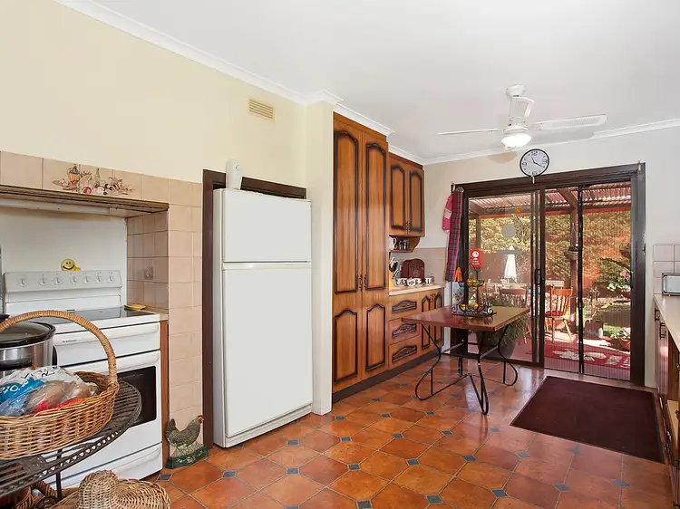 Seventh view of Homely house listing, 980 Larpent Road, Larpent VIC 3249