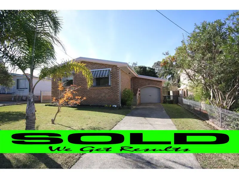 Main view of Homely house listing, 104 Macleans Point Road, Sanctuary Point NSW 2540