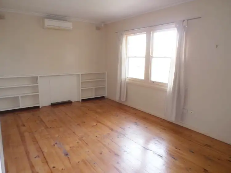 Second view of Homely house listing, 71 Gulfview Road, Christies Beach SA 5165