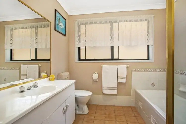Sixth view of Homely house listing, 143 Somerset Drive, Thornton NSW 2322