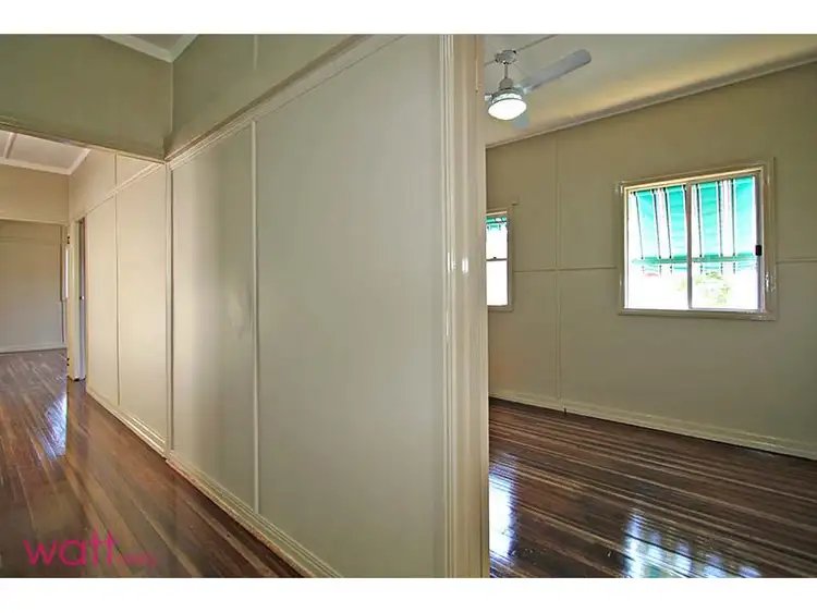Fourth view of Homely house listing, 7 Inglis Street, Woody Point QLD 4019