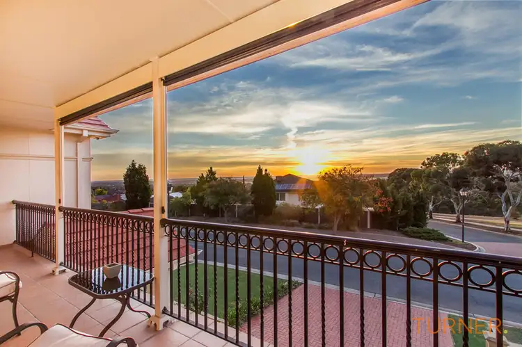 Third view of Homely house listing, 30 Bayview Parade, Gulfview Heights SA 5096