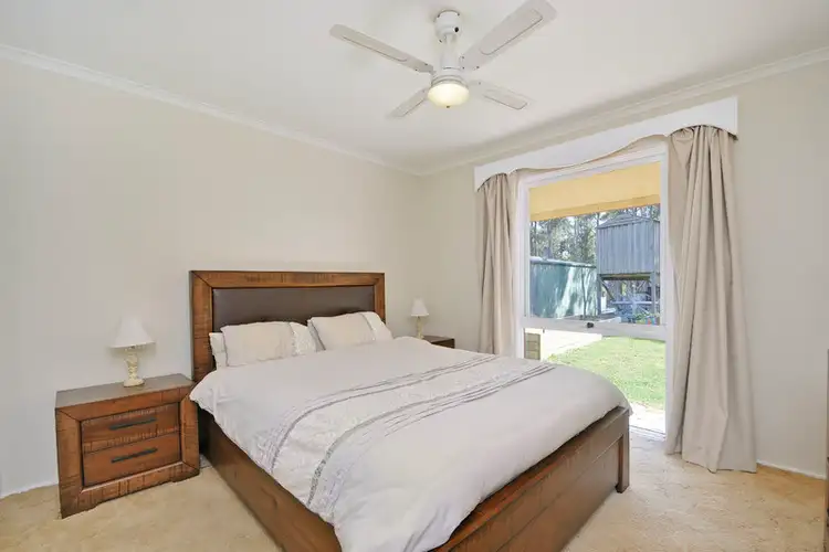 Sixth view of Homely rural property listing, 45 Wirilda Court, Glengarry VIC 3854