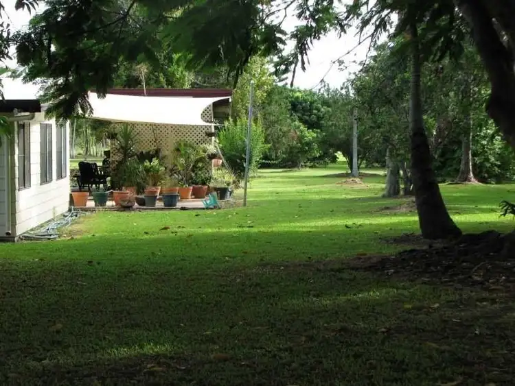 Sixth view of Homely rural property listing, 188 Fumar Road, Dimbulah QLD 4872