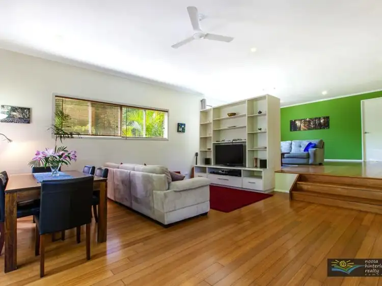 Sixth view of Homely house listing, 10 Seib Road, Eumundi QLD 4562