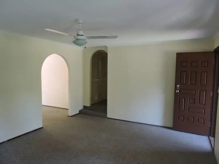 Fourth view of Homely house listing, 15 Yangoora Crescent, Ashmore QLD 4214