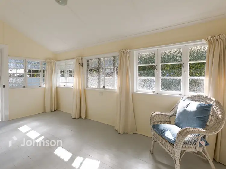 Second view of Homely house listing, 16 Boundary Street, Bundamba QLD 4304
