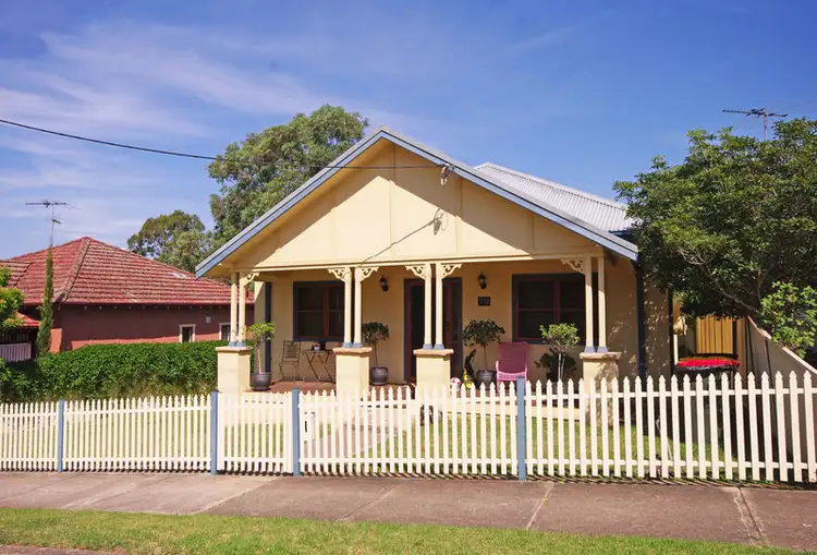 Main view of Homely house listing, 19 Chellaston Street, Camden NSW 2570