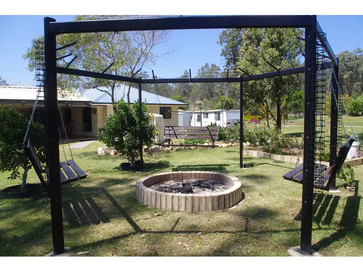 Fourth view of Homely house listing, 10 Boomerang Drive, Gatton QLD 4343