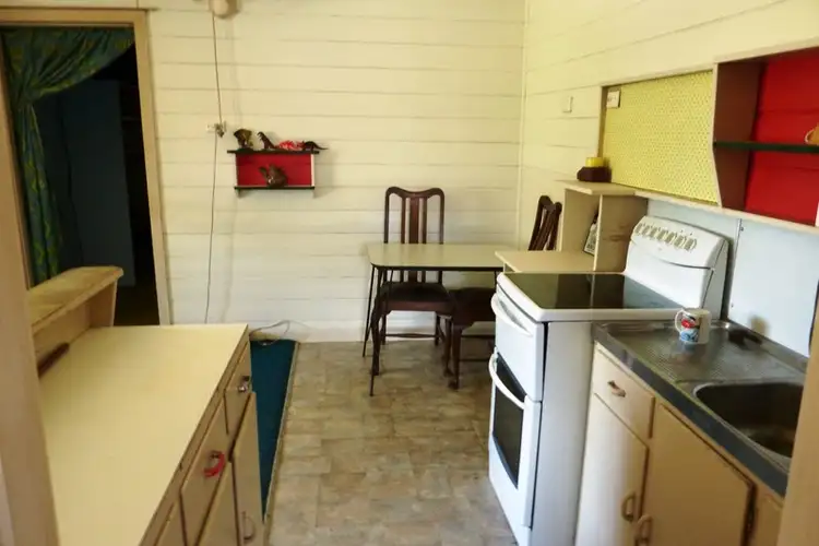 Third view of Homely house listing, 7 Thornton Street, Camperdown VIC 3260