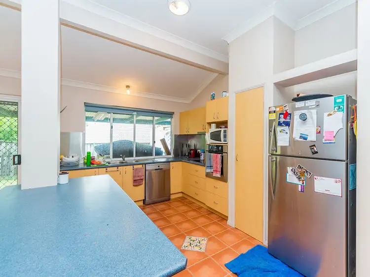 Second view of Homely house listing, 23 Pacific Pines Boulevard, Pacific Pines QLD 4211