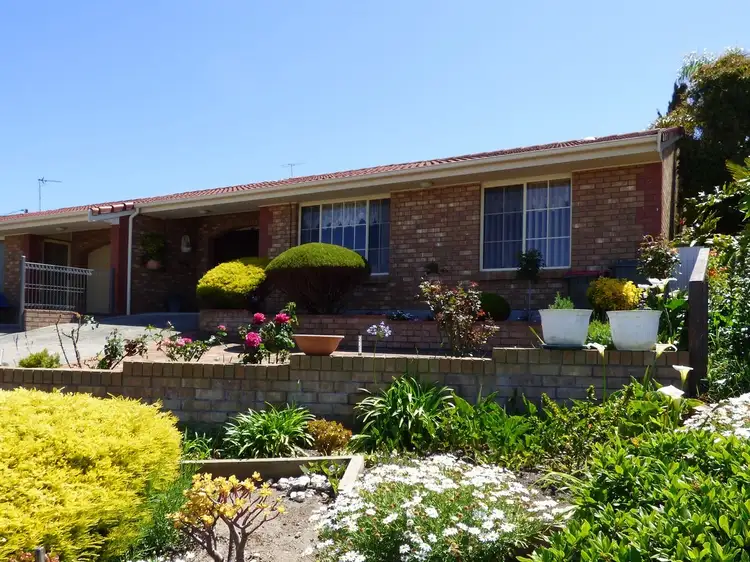 3/1 Roslyn Street, Port Lincoln SA 5606