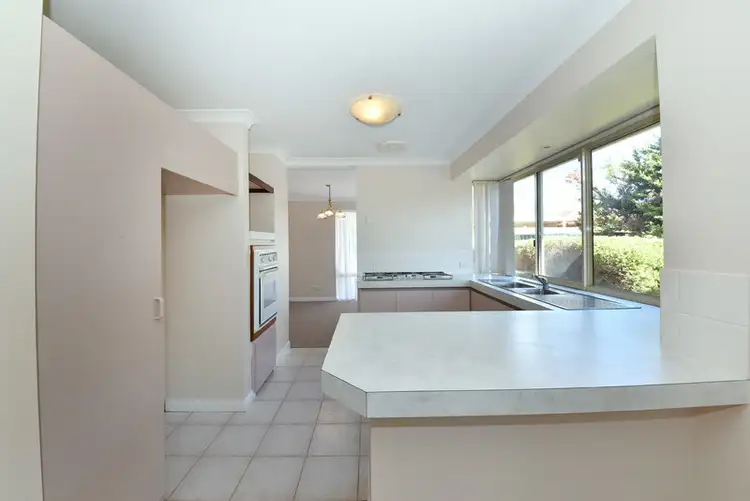 Fifth view of Homely house listing, 16 Lenswood Retreat, Clarkson WA 6030
