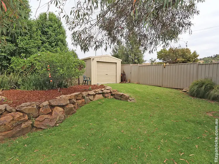 Sixth view of Homely house listing, 56 McKeown Street, Estella NSW 2650