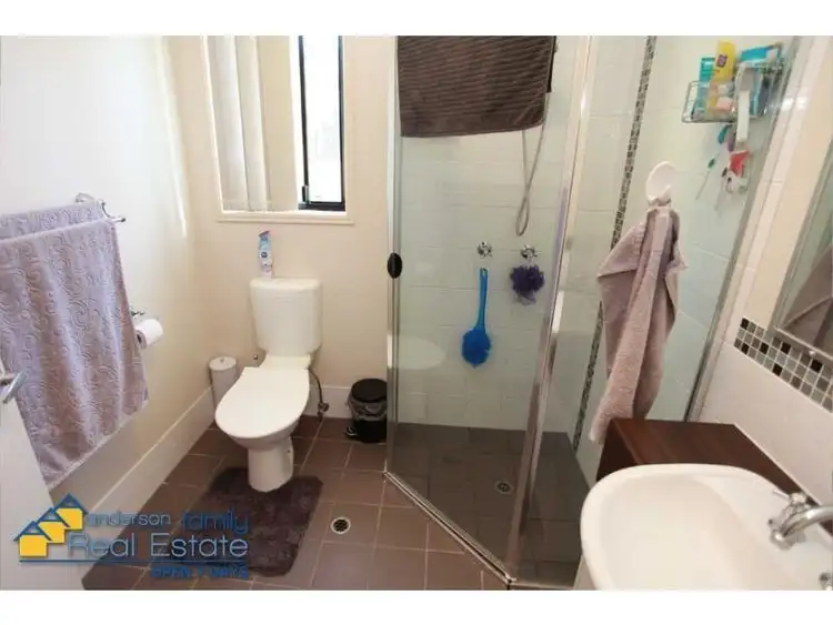 Fourth view of Homely unit listing, Address available on request