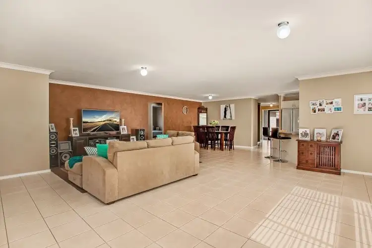 Second view of Homely house listing, 142 Regiment Road, Rutherford NSW 2320