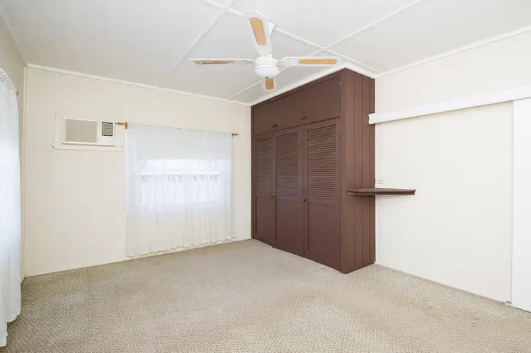 Sixth view of Homely house listing, 165 Macqueen Street, Aberdeen NSW 2336