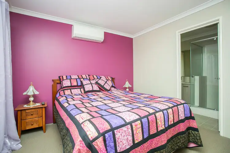 Fifth view of Homely house listing, 4/4 Hurd Road, Bullsbrook WA 6084