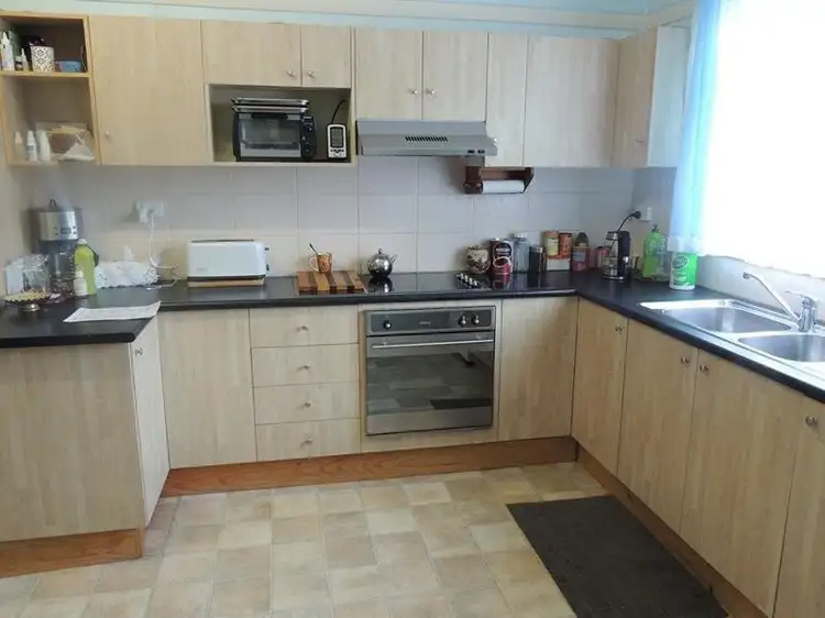 Third view of Homely house listing, 506 Tweed Valley Way, Murwillumbah NSW 2484