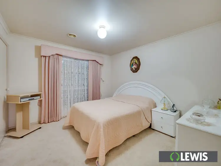 Seventh view of Homely unit listing, 1A Maude Avenue, Glenroy VIC 3046