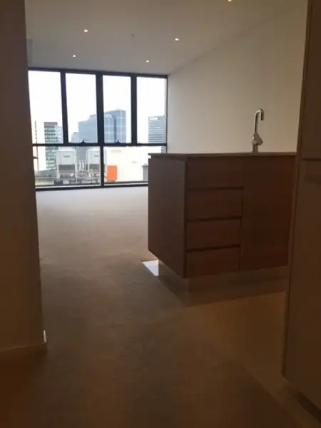 Third view of Homely apartment listing, 9.12/45 Macquarie Street, Parramatta NSW 2150