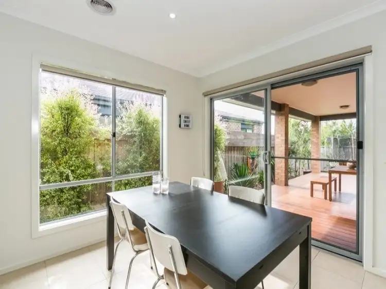 Fifth view of Homely house listing, 18 Sunnymead Avenue, Torquay VIC 3228