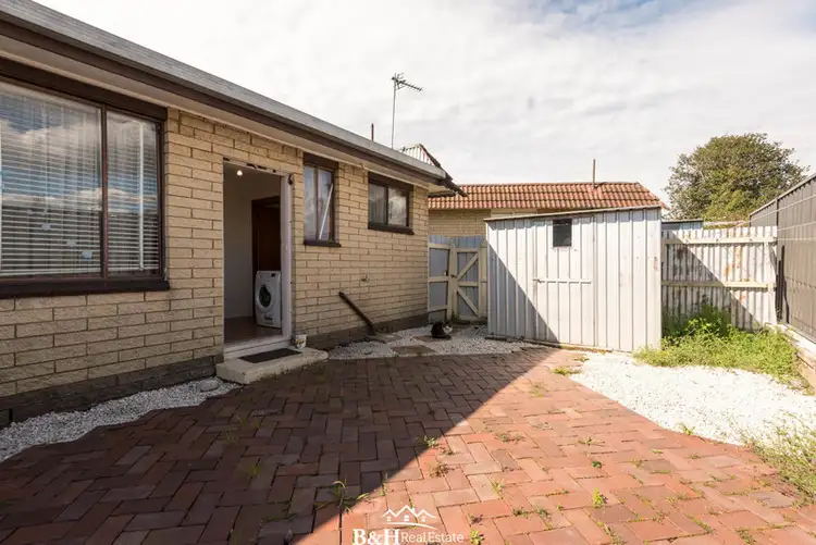 Seventh view of Homely unit listing, 3/7 Riverside Avenue, Ulverstone TAS 7315