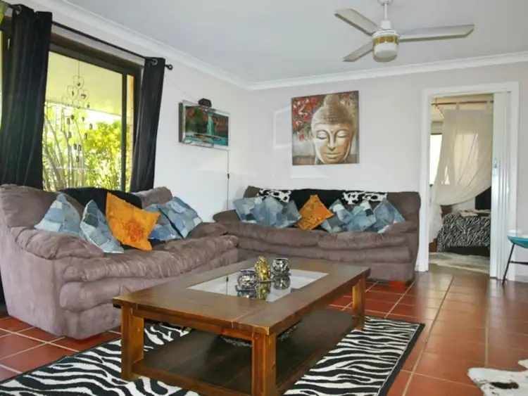 Sixth view of Homely house listing, 33 Bellengen Street, Tucabia NSW 2462