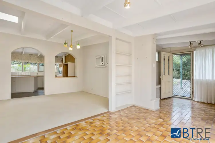 Fourth view of Homely house listing, 26 Lima Avenue, Tyabb VIC 3913