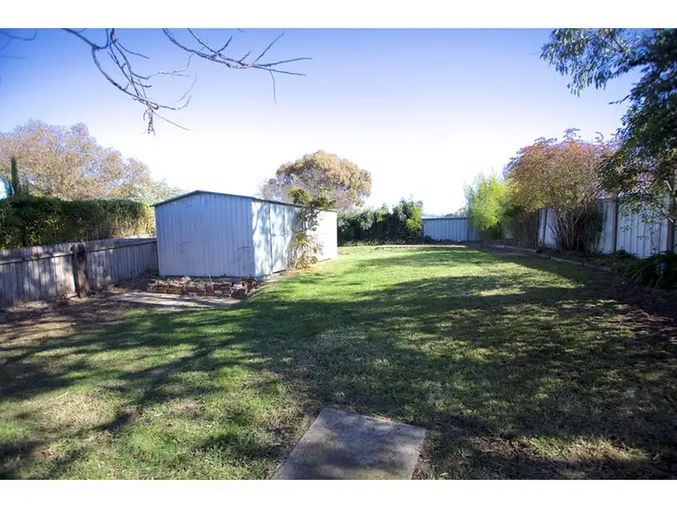 Seventh view of Homely house listing, 3 Henderson Street, West Bathurst NSW 2795