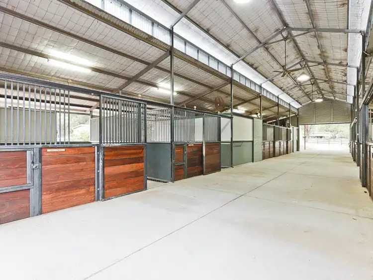 Sixth view of Homely house listing, 78 Victoria Road, Wattle Grove WA 6107