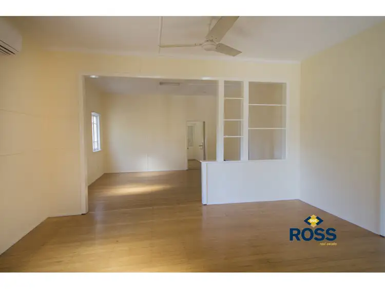 Fourth view of Homely house listing, 44 Bayswater Road, Hyde Park QLD 4812