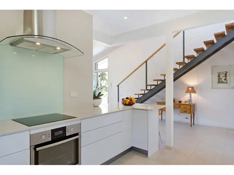 Sixth view of Homely house listing, 117 Pacific Way, Tura Beach NSW 2548