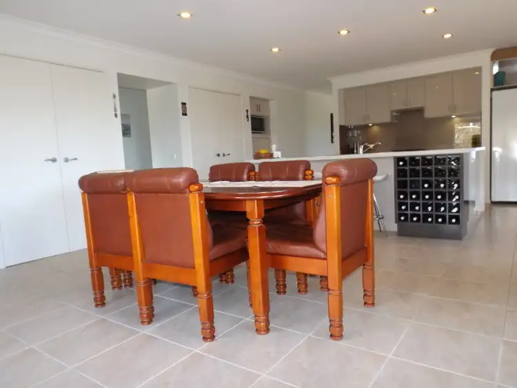 Fourth view of Homely house listing, 16D Elizabeth Parade, Tura Beach NSW 2548