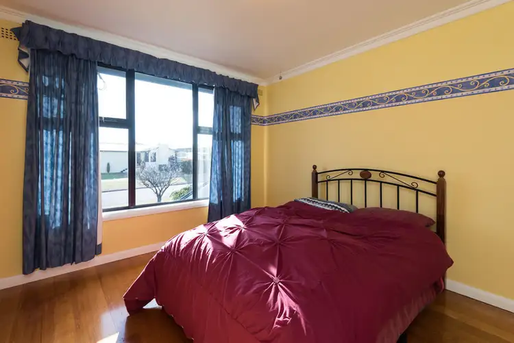 Seventh view of Homely house listing, 62 Sorell Street, Devonport TAS 7310