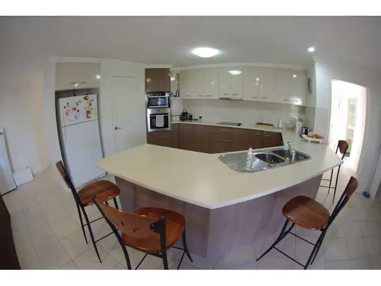 Fifth view of Homely house listing, Address available on request