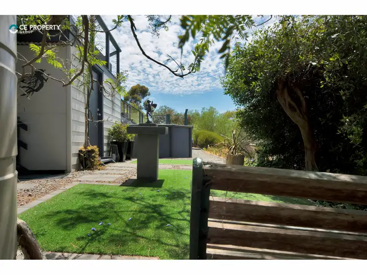 Third view of Homely house listing, 137 River Lane, Mannum SA 5238