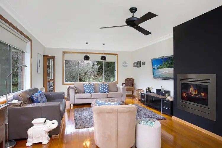 Second view of Homely house listing, 19 Langleys Road, Port Campbell VIC 3269