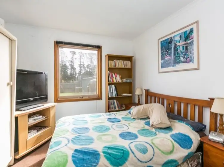 Fourth view of Homely house listing, 48 Armytage Street, Winchelsea VIC 3241