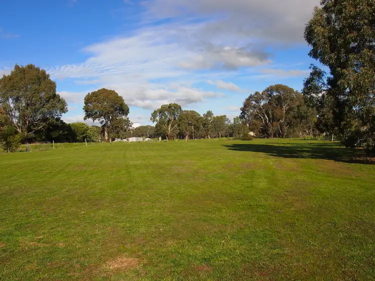 Fourth view of Homely land listing, 8-10 Scott Street, Cavendish VIC 3314