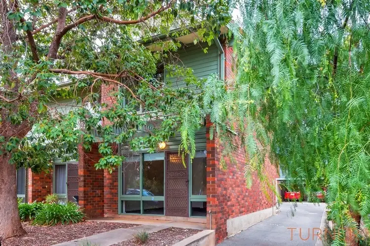 5/14-18 John Street, Payneham SA 5070