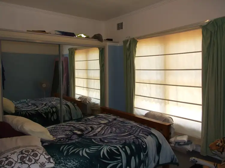 Fourth view of Homely house listing, 57 Service Road, Moe VIC 3825