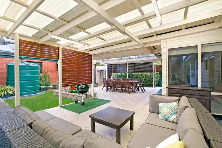 Fifth view of Homely house listing, 29 Maitland Terrace, Seacliff SA 5049