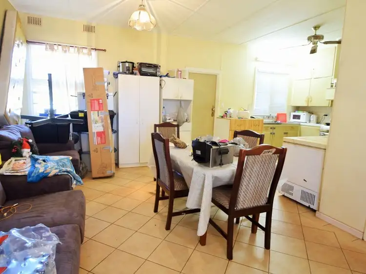 Fifth view of Homely house listing, 19 Somerset Crescent, South Hedland WA 6722