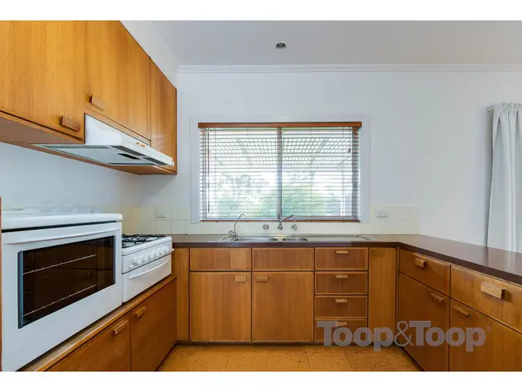 Fifth view of Homely house listing, 12 Lake View Crescent, Highbury SA 5089