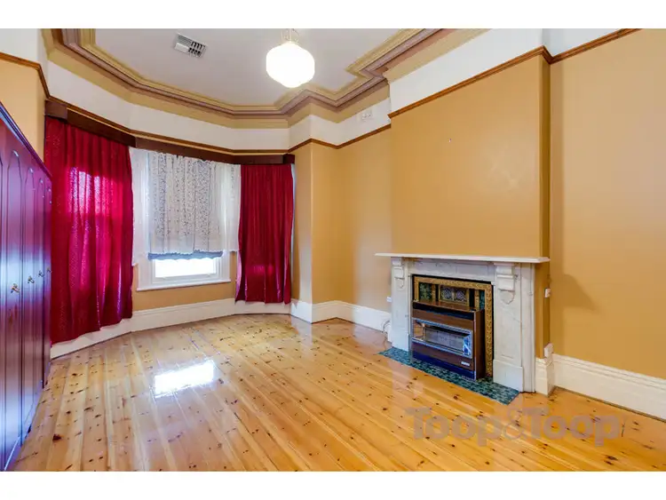 Third view of Homely house listing, 4 Gray Street, Woodville West SA 5011