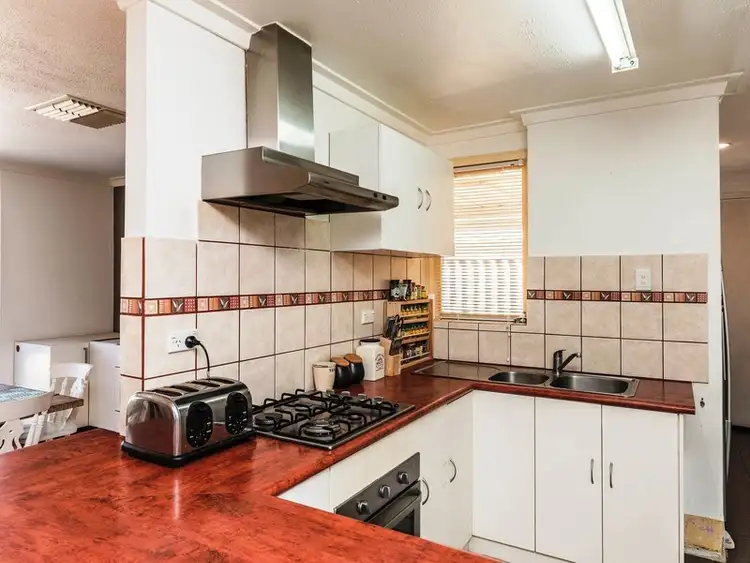 Fourth view of Homely house listing, 41 Thompson Drive, Wanneroo WA 6065