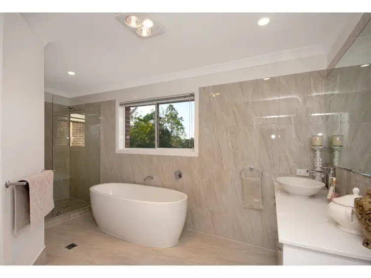 Fourth view of Homely house listing, 27 Allandoon Court, Chuwar QLD 4306