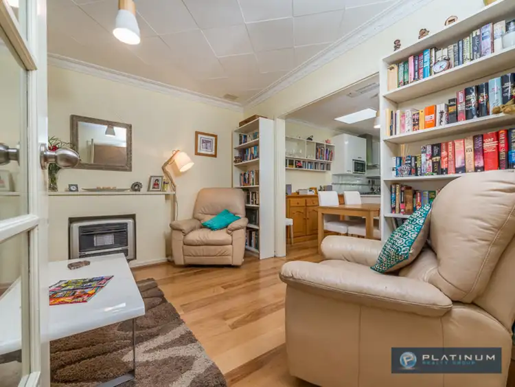 26B Corrigan Way, Greenwood WA 6024